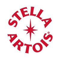 StellaArtois_kr