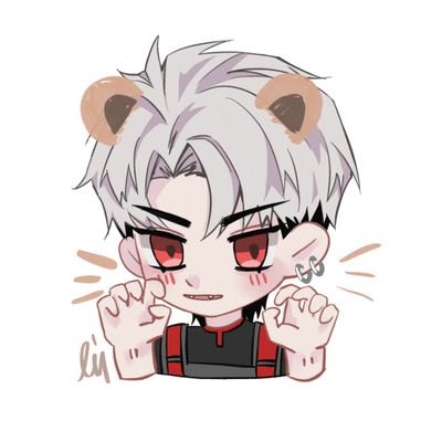 黎さんのプロフィール画像
