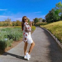 Jaz Jiménez (@jazjimnez2) 's Twitter Profile