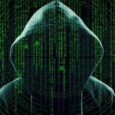 Hacking white_hat Profile