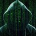Hacking white_hat (@anonymous_hat2) Twitter profile photo Hacking white_hat (@anonymous_hat2) Twitter profile photo