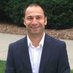 Metin Uz (@metinuz_phd) Twitter profile photo