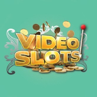 Videoslots bonus code existing customers, Videoslots no deposit bonus, Videoslots free roll battle ticket code, Videoslots voucher code 2024