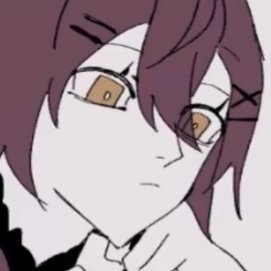 Aku VTUBER/VAさんのプロフィール画像