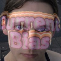 c.bias (@biass_c) 's Twitter Profile