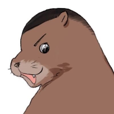 개똥이さんのプロフィール画像