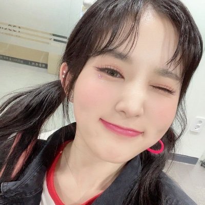 ⠀⠀⠀⠀⠀⠀⠀⠀⠀ ۫ ˖˚˳ଘ꒰ SLOW! ᙏ̤̫˳✧༚⠀⠀⠀⠀⠀⠀⠀⠀⠀
⠀⠀⠀⠀⠀⠀⠀⠀⠀⠀ ⠀⠀⠀⠀⠀⠀⠀⠀⠀ ⠀⠀⠀⠀⠀⠀⠀⠀⠀⠀ ⠀⠀
for 김송순 🐹🍒 || backing ➝ @bbl_kss ♡´・ᴗ・`♡