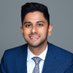 Areeb Masood (@areebmasoodmd) Twitter profile photo Areeb Masood (@areebmasoodmd) Twitter profile photo