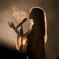 vɪσℓєτ (@1v_lll) 's Twitter Profile