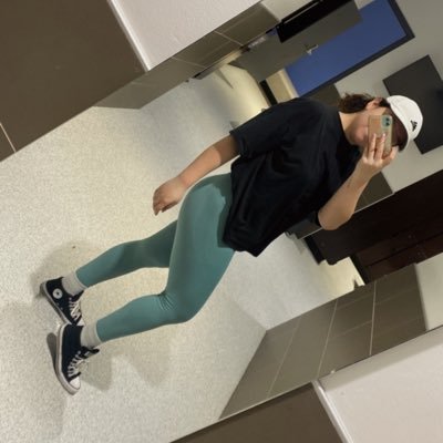 ig: jakelynedm