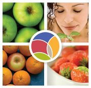 LYF_BRANDS's profile picture. Official updates from LYF Corporate Headquarters