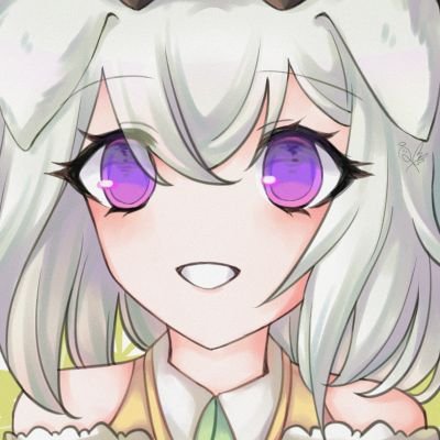 八樂（角帳）さんのプロフィール画像