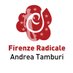 Firenze Radicale - Andrea Tamburi (@firenzeradicale) Twitter profile photo Firenze Radicale - Andrea Tamburi (@firenzeradicale) Twitter profile photo
