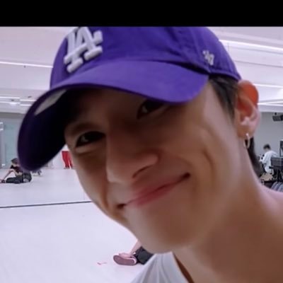 miwoo_mbb's profile picture. 9n년생 7기 몬베베❤️‍🔥 꿍프에욤🥀