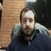 Julen Berasaluce (@julberasa) Twitter profile photo Julen Berasaluce (@julberasa) Twitter profile photo