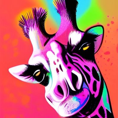 16yr Metaverse architect. -Digital artist/Nft holder- 👉•Trying my best, let's gooooo•👈