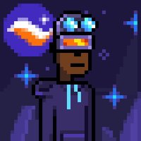 J-Classic Beats 3.0 (@j_classicbeats3) 's Twitter Profile