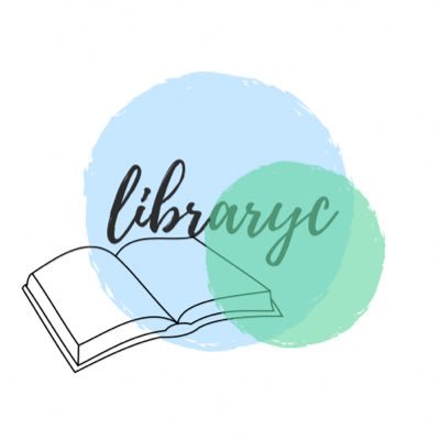 kotoko80430189's profile picture. 母ちゃんの趣味のアカウント。35↑。夢書き。👹滅🍉、hrak🍰🥦💥、🥷🥚。本誌読みます。無言フォロー失礼します。推しの幸せが好きなので夢でも腐でも読む雑食。地雷ほぼ無いのでご注意を。二次創作にご理解あるか検索避け済か等プロフやアイコンなどで判断してます。フォロー外させて頂く場合あり。ご了承下さい。