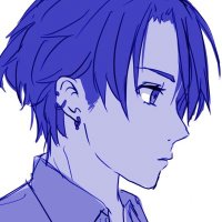 こぶたん🦭 (@kobutan_ch) 's Twitter Profile