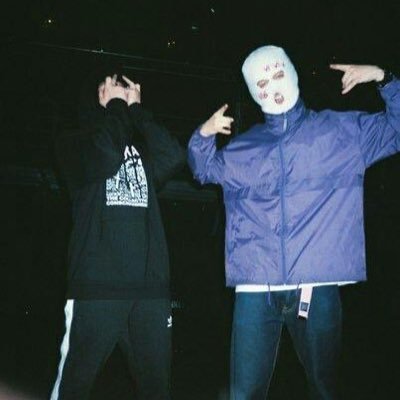 A_dxrian's profile picture. Ig:Adxrian__                                      ㊗️Ｐａｎｄａ.                            ㊗️ 𝟘𝟘𝟟𝟠𝟜