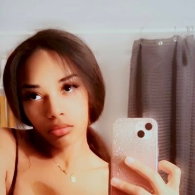 Alicia_Reuben's profile picture. 