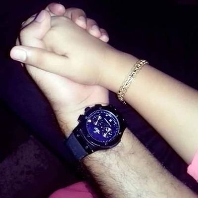 Aadarsh12345667's profile picture. Smart ways