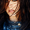 I've never felt normal cause I'm not normal and I /don't/ want to be {RP MC +18}