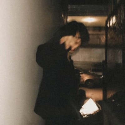 MMxpsxoh's profile picture. 