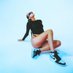 Bailey Bryan (@baileymyown) Twitter profile photo Bailey Bryan (@baileymyown) Twitter profile photo