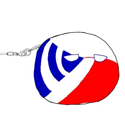 oxy1281_SCP's profile picture. 最近はTwitter(X)ほぼほぼ見てないです
でもSCPはたまに見てます