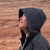 Chris Xu(@xuhulk) 's Twitter Profile Photo