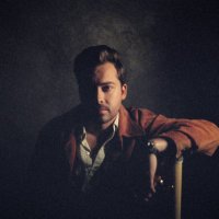 Alex Hall (@musicbyalexhall) 's Twitter Profile