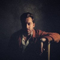 Alex Hall(@musicbyalexhall) 's Twitter Profile Photo