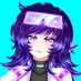 DEE DEE | Cyberverse Vtuber | REDEBUT ARC (@digidarlingvt) Twitter profile photo DEE DEE | Cyberverse Vtuber | REDEBUT ARC (@digidarlingvt) Twitter profile photo