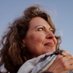 Nancy Pfeffer (@nancypfef) Twitter profile photo Nancy Pfeffer (@nancypfef) Twitter profile photo