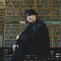 鈴村健一【Music Official】(@Suzumura_music) 's Twitter Profileg