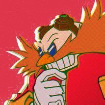 CartonOfChaos's profile picture. SUPREME SCRAMBLED SCIENCE‼️