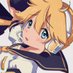 ウミジロ (@umijiroo) Twitter profile photo