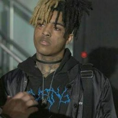 Railam_244's profile picture. 