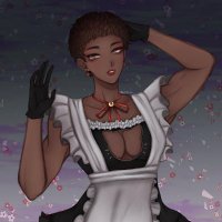Randy (@random_randy202) 's Twitter Profile