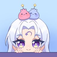 Chreavi ☄️⭐️ (@chreavi) 's Twitter Profile Photo Chreavi ☄️⭐️ (@chreavi) 's Twitter Profile Photo
