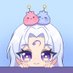 Chreavi ☄️⭐️ (@chreavi) Twitter profile photo Chreavi ☄️⭐️ (@chreavi) Twitter profile photo