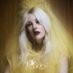 Ellie Goulding Charts (@ChartsEG) Twitter profile photo