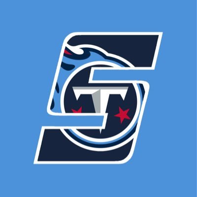 The official @Sidelines_SN account for your Tennessee @Titans! | Mike Keith stan account | Not affiliated with the Titans or NFL #TitanUp ⚔️