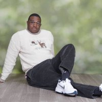 Larry Lovestein (@_antsaunders) 's Twitter Profile