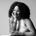 Nicole Buchanan🌻 (@_nicolebphoto) Twitter profile photo Nicole Buchanan🌻 (@_nicolebphoto) Twitter profile photo