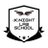 Knitro_official's profile image
