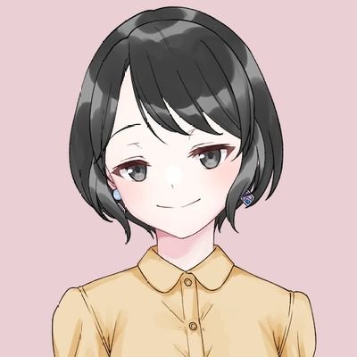nyankoharu03's profile picture. 524と725。体不を書く。逆も見る
