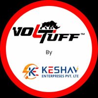 voltuff(@voltuff) 's Twitter Profile Photo