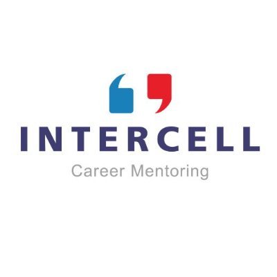 Intercell is an AI-driven, SaaS-based Career Mentoring Platform with 5,000+ industry mentors offering expert guidance across 300+ career specializations.